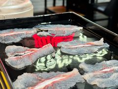 -京门活鱼馆·鱼火锅(百子湾（原红庙）店)