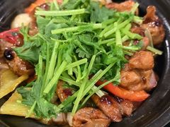 -香港威特瑞茶餐厅(小白楼音乐厅店)