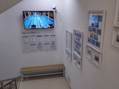 -万豪游泳俱乐部(总店)