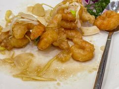 -泰丰楼(前门西大街店)