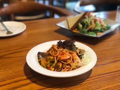 -SEN CASTLE城堡西餐(创意设计中心店)