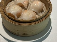 -皇朝尊会(龙之梦大酒店)