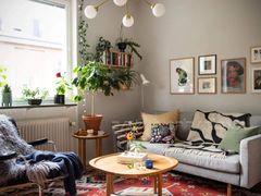 -住范儿家装·整体家装·装修设计