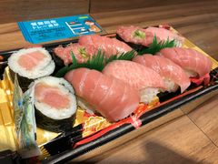 -恒生自动柜员机-荃湾广场一田百货(荃湾店)