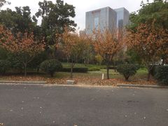 -无锡市市民中心