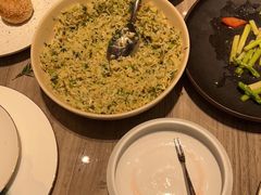 -无锡丽笙精选酒店·兰亭阁中餐厅
