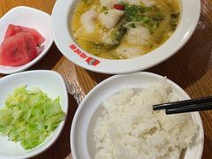 -南城香(北京南站店)