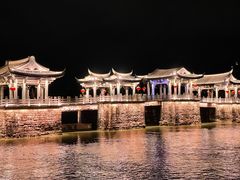 -潮州古城