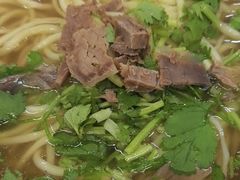 -大藏村拉面(保利首开·熙悦春天店)