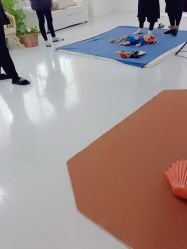 -小阿福儿童摄影(华中智谷店)