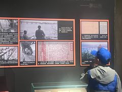 -镇江润扬大桥酒店