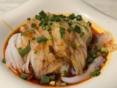 -华光驿站私房菜·黑金冠