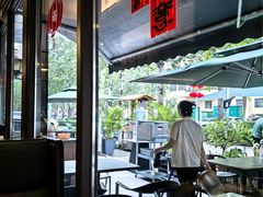 -起源小厨(应天门店)