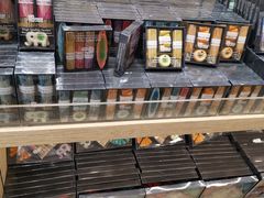 -王权免税店(普吉市区店)
