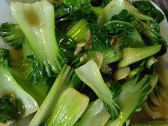 -幸福姐海鲜大排档