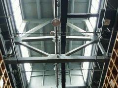 android_upload_pic-403国际艺术中心