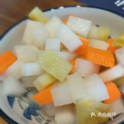 泡菜怎么弄更好吃 WbA_jjZA89cWZ78mPdxlFZQThm1Rf1PnHUkLvj-UefDRn75Un_SBhWR3Aox7KgcQuzFvxlbkWx5uwqY2qcjixFEuLYk00OmSS1IdNpm8K8sG4JN9RIm2mTKcbLtc2o2vfCF2ubeXzk49OsGrXt_KYDCngOyCwZK-s3fqawWswzk.jpg