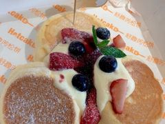 -面包新语(宝龙店)