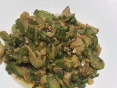-赣悦轩·四季小馆