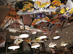 -好人民间小吃(镇江八佰伴店)