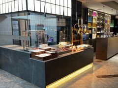 -翠林精选·洗浴·餐饮·住宿(江东大道店)