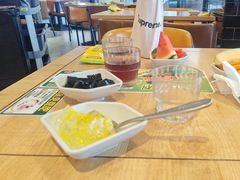 -豪客来牛排(汕头东厦100店)