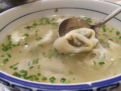 -老季市·三代非遗传承·地标美食老汁鸡(工农路店)