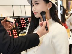 -东莞松山湖万象汇