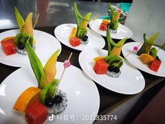 -宋宴(虎跑店)