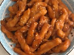 -天鹅到家·保姆月嫂育儿嫂(总店)