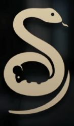 -禹治刺青·穿孔·原创设计
