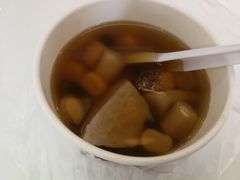 -鲜芋仙(苏州干将店)