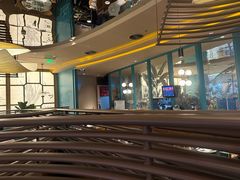 -美奈小馆·越南料理(福田星河COCO Park店)