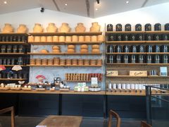 -去茶山(新光里店)