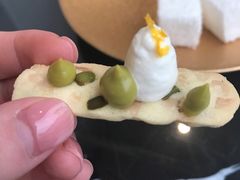 -Chikalicious(新天地店)