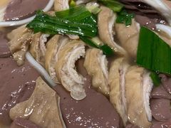 -守英猪脏粉(仓桥街店)