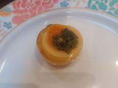 -羊门客在·烤盐池滩羊·川菜