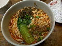 -薛阿婆(北美新天地中心店)