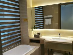 -兴芮温泉度假区