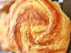 -皮市街大油火烧