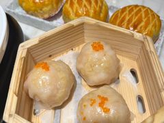 -陶陶居酒家(第十甫路总店)