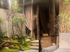 -森SPA·泰式按摩·精油Massage(宝安中心店)
