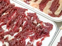 -福合埕牛肉火锅(长平国新店)