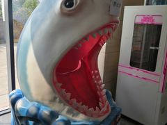 -天幕新彩云国际影城(激光巨幕店)