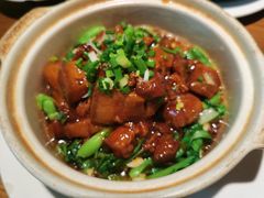 -明城饭店(万科九都荟店)