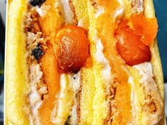 -珠光市场(文德南路)