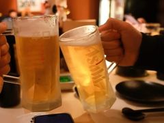 -乌君·酒场·炭火烧鸟(侨城坊店)