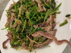 -悦宾饭馆(翠花胡同店)