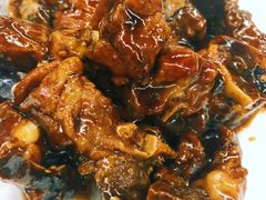 -协和菜馆(凤凰街店)