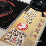 敲邪惡芝士雞煲 | 芝士愛好者